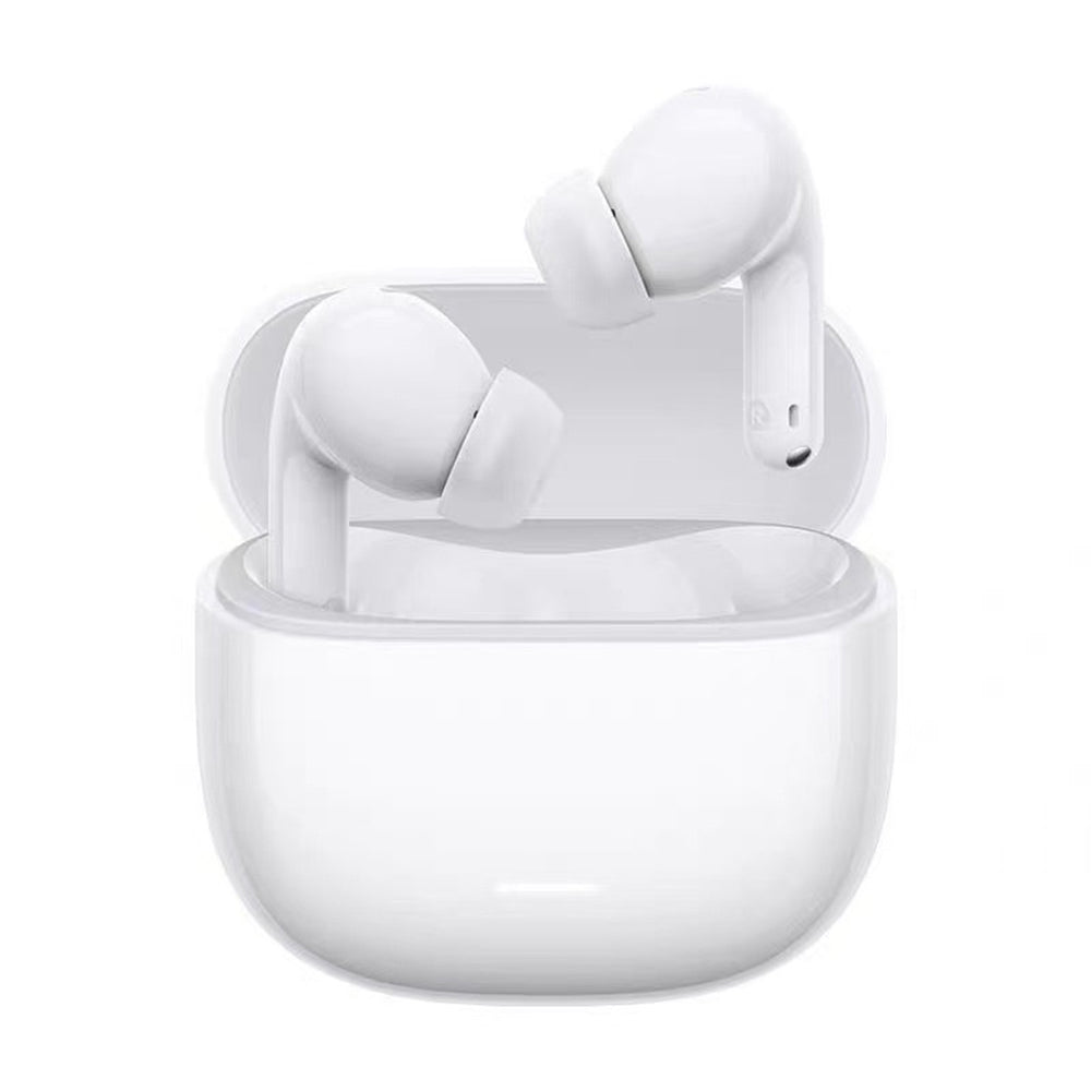 XIAOMI Redmi Buds 8 Lite Bluetooth-compatible Earbuds 12.4mm Driver ANC Noise Cancelling Wireless Earbuds (Chinese Version)