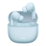 XIAOMI Redmi Buds 8 Lite Bluetooth-compatible Earbuds 12.4mm Driver ANC Noise Cancelling Wireless Earbuds (Chinese Version)