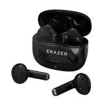 ERAZER XT68 Pro TWS Bluetooth-kompatibla hörlurar med 13 mm element, trådlösa HiFi-hörlurar (investerat av Lenovo)