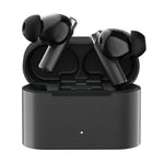 F28 Wireless Bluetooth-compatible Earbuds In-Ear Active Noise Cancellation 48dB Deep Noise Reduction Sports Earbuds