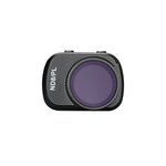 RCSTQ Lens Filter for DJI Mavic Mini Camera Len Multi Coated Filter ND8-PL