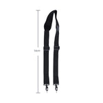 EWB8720 Smart Remote Controller Lanyard Neck Strap for DJI Mavic 2/Mavic Air 2/DJI Air 2S