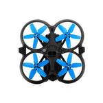 2 Pairs 2925S For DJI Avata Colorful Propeller Blade Lightweight Drone Accessories with Tool