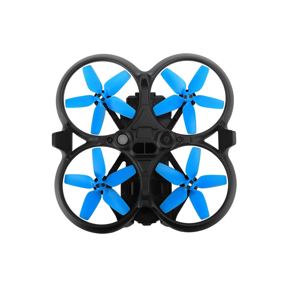 2 Pairs 2925S For DJI Avata Colorful Propeller Blade Lightweight Drone Accessories with Tool