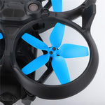 2 Pairs 2925S For DJI Avata Colorful Propeller Blade Lightweight Drone Accessories with Tool