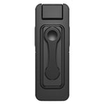 CS11 Smart Mini Camera with Back Clip Compact Handheld Camera Recorder