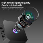 F1 Mini Security Camera Night Vision Surveillance Wireless Motion Detection Remote Viewing