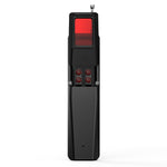 T09 Hotel Hidden Camera Detector Infrared Wireless Scanner Anti Spy Device For Personal Privacy Protection
