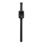 SUNNYLIFE OP4-ZD268 Silicone Strap Case for DJI Osmo Mobile 8P / Osmo Pocket 4P Viewfinder Remote Strap Case