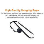 Smart Digital Camera 1080P Infrared Night Vision 140 Degree Wide Angle Motion Detection Camera for Sports Security Outdoor Recording