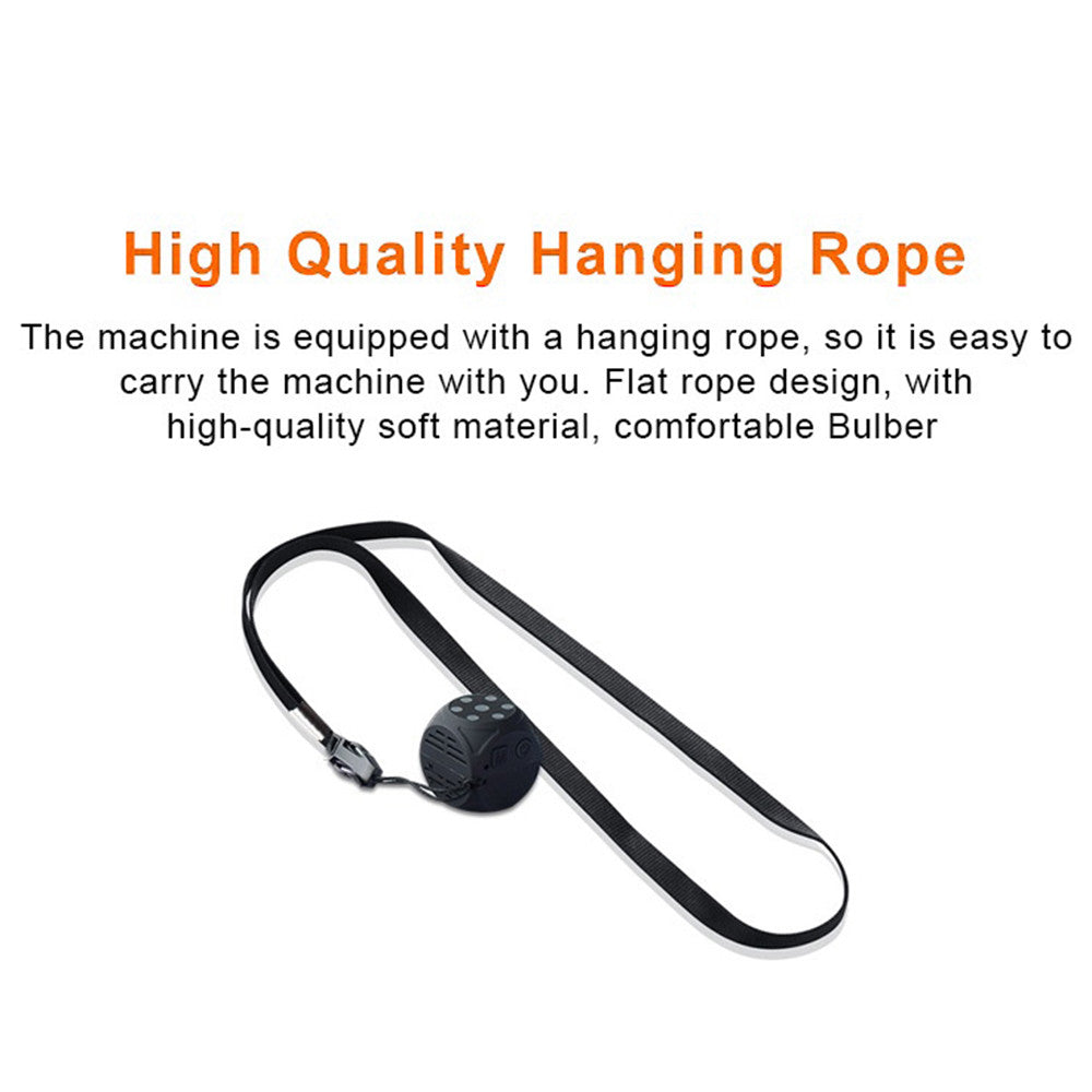 Smart Digital Camera 1080P Infrared Night Vision 140 Degree Wide Angle Motion Detection Camera for Sports Security Outdoor Recording