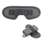 913358 Dust-proof Eye Mask for Antigravity A1 Vision VR Flying Glasses Protective Pad Cover