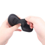 913358 Dust-proof Eye Mask for Antigravity A1 Vision VR Flying Glasses Protective Pad Cover