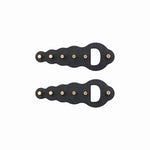 915635 2Pcs Yagi Antenna Signal Booster for Antigravity Vision Flight Goggles Range Extender