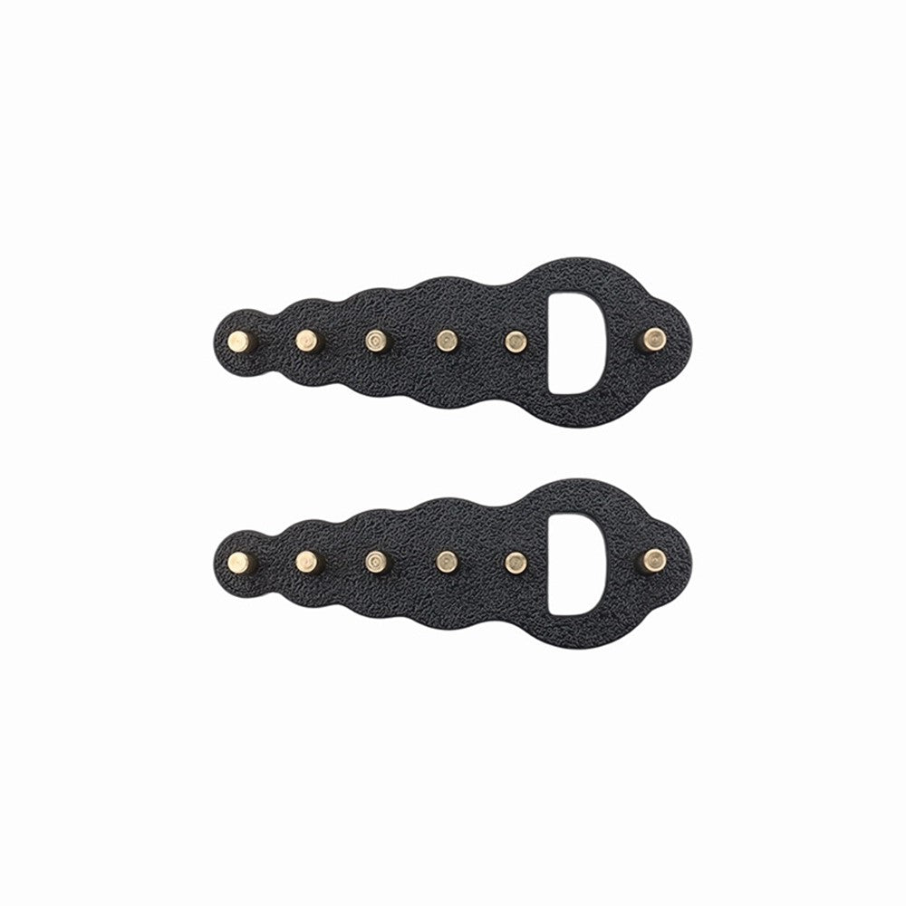 915635 2Pcs Yagi Antenna Signal Booster for Antigravity Vision Flight Goggles Range Extender