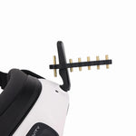 915635 2Pcs Yagi Antenna Signal Booster for Antigravity Vision Flight Goggles Range Extender