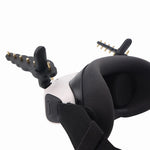 915635 2Pcs Yagi Antenna Signal Booster for Antigravity Vision Flight Goggles Range Extender