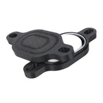 915775 For Xiaomi Tag Bike Frame Tracker Holder Protective Case Bicycle Water Bottle Cage Mount Bracket