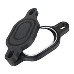 915775 For Xiaomi Tag Bike Frame Tracker Holder Protective Case Bicycle Water Bottle Cage Mount Bracket