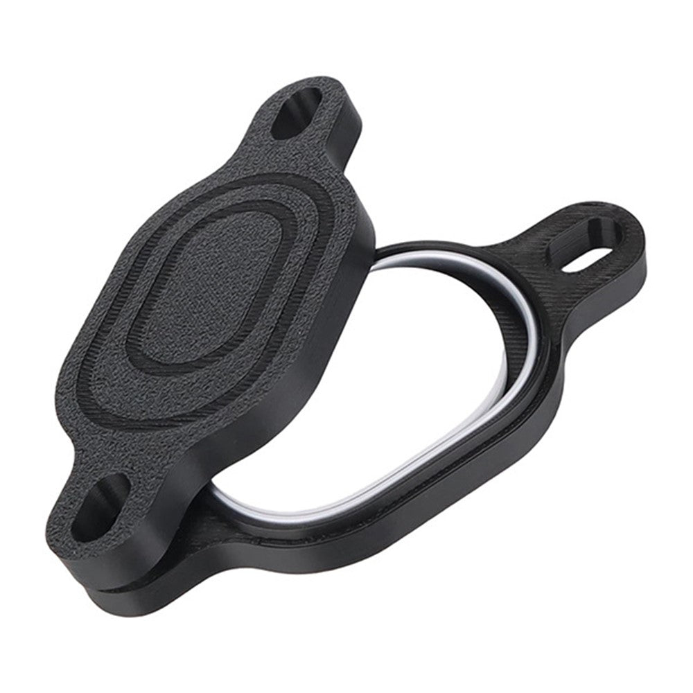 915775 For Xiaomi Tag Bike Frame Tracker Holder Protective Case Bicycle Water Bottle Cage Mount Bracket