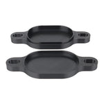 915775 For Xiaomi Tag Bike Frame Tracker Holder Protective Case Bicycle Water Bottle Cage Mount Bracket