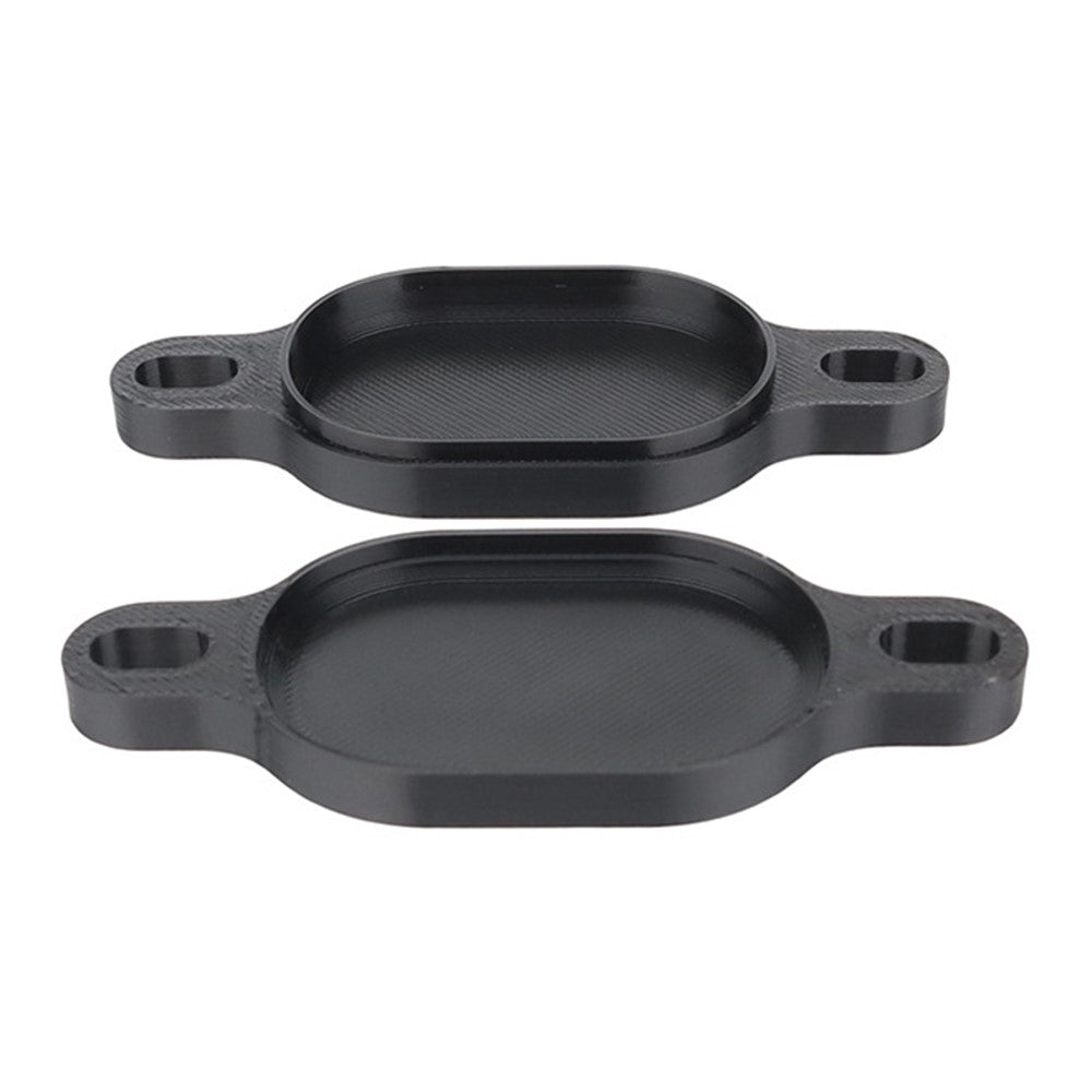 915775 For Xiaomi Tag Bike Frame Tracker Holder Protective Case Bicycle Water Bottle Cage Mount Bracket