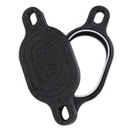 915775 For Xiaomi Tag Bike Frame Tracker Holder Protective Case Bicycle Water Bottle Cage Mount Bracket