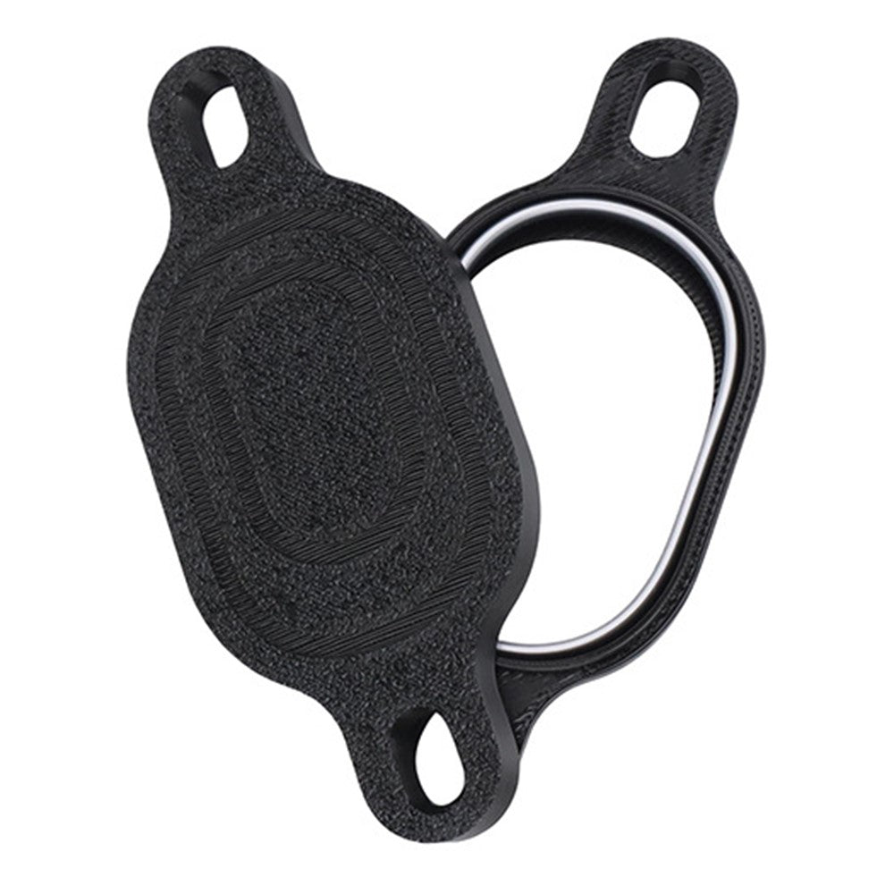 915775 For Xiaomi Tag Bike Frame Tracker Holder Protective Case Bicycle Water Bottle Cage Mount Bracket