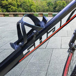 915775 For Xiaomi Tag Bike Frame Tracker Holder Protective Case Bicycle Water Bottle Cage Mount Bracket