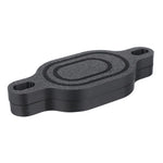915775 For Xiaomi Tag Bike Frame Tracker Holder Protective Case Bicycle Water Bottle Cage Mount Bracket