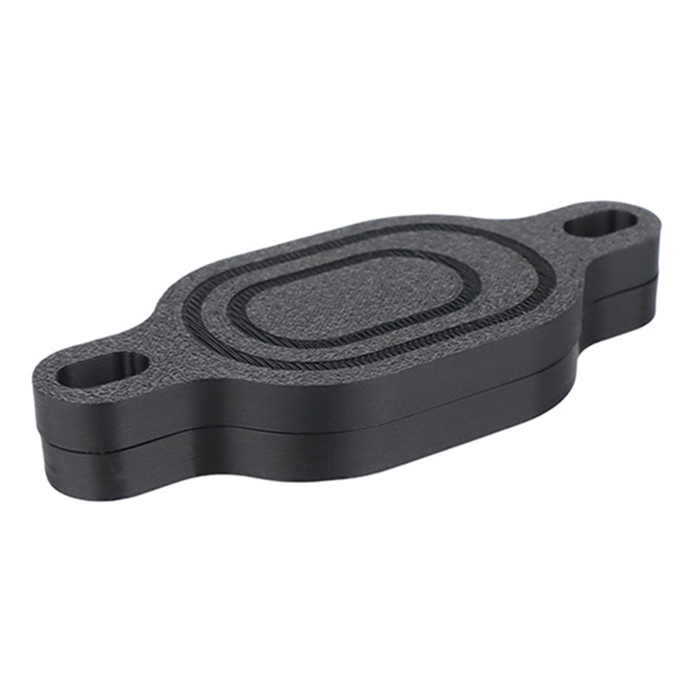 915775 For Xiaomi Tag Bike Frame Tracker Holder Protective Case Bicycle Water Bottle Cage Mount Bracket