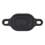 915775 For Xiaomi Tag Bike Frame Tracker Holder Protective Case Bicycle Water Bottle Cage Mount Bracket
