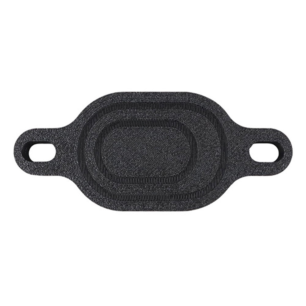 915775 For Xiaomi Tag Bike Frame Tracker Holder Protective Case Bicycle Water Bottle Cage Mount Bracket
