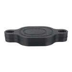 915775 For Xiaomi Tag Bike Frame Tracker Holder Protective Case Bicycle Water Bottle Cage Mount Bracket