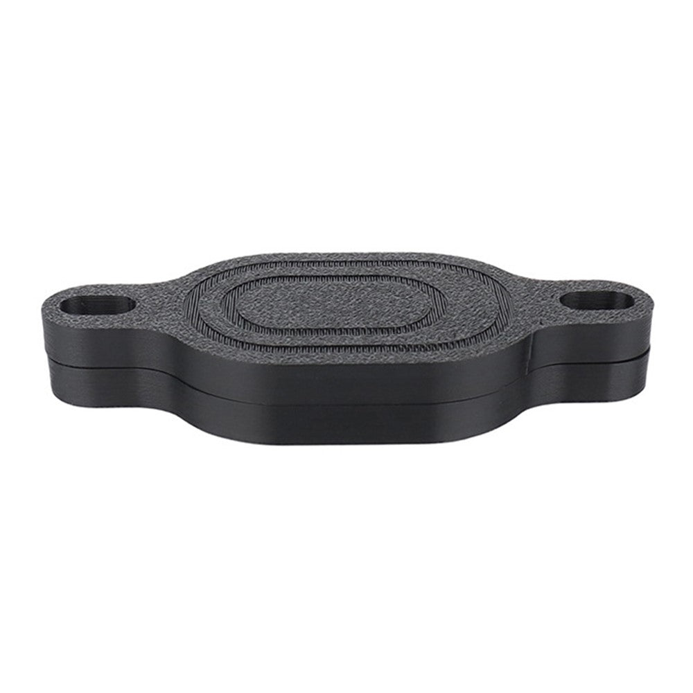915775 For Xiaomi Tag Bike Frame Tracker Holder Protective Case Bicycle Water Bottle Cage Mount Bracket