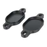915775 For Xiaomi Tag Bike Frame Tracker Holder Protective Case Bicycle Water Bottle Cage Mount Bracket