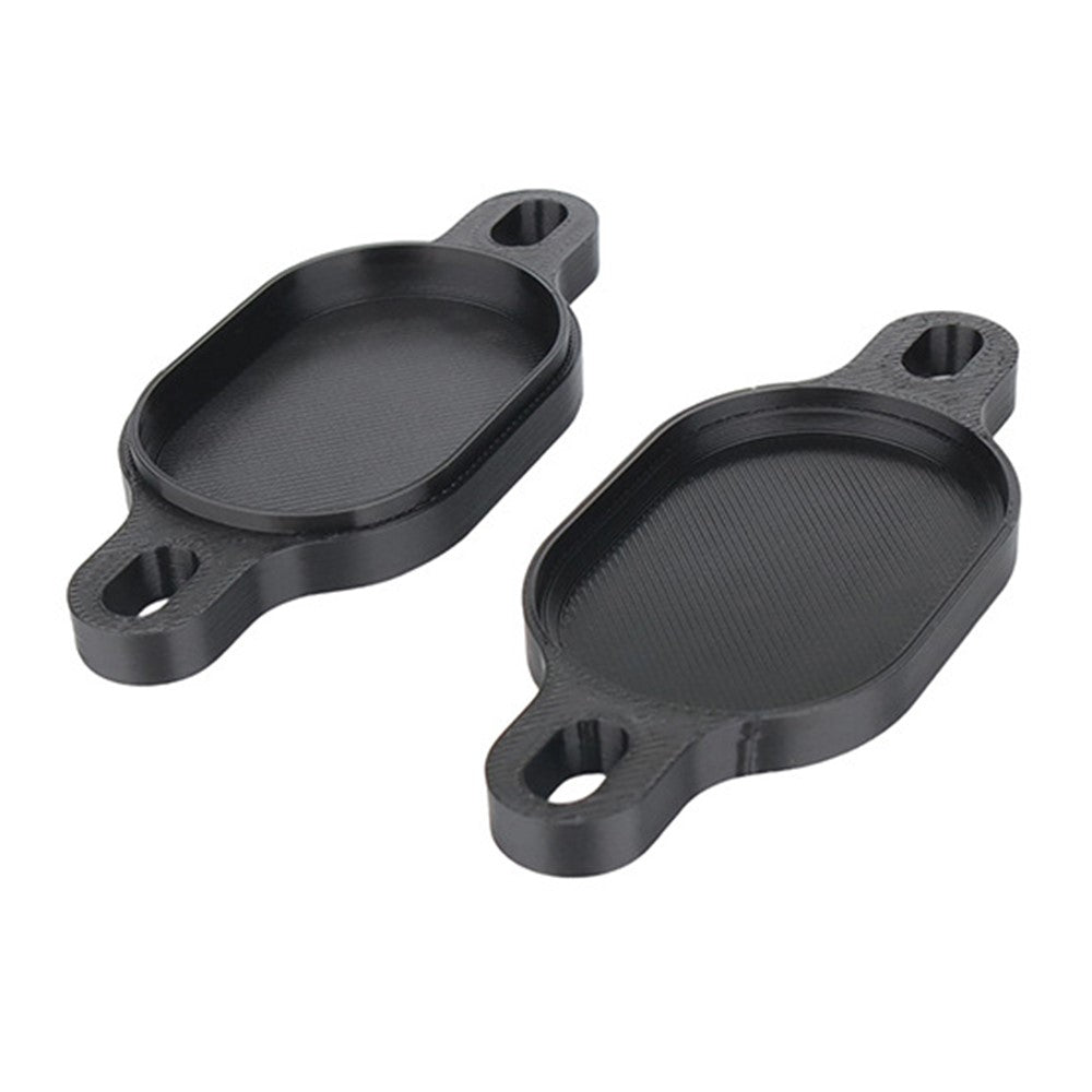 915775 For Xiaomi Tag Bike Frame Tracker Holder Protective Case Bicycle Water Bottle Cage Mount Bracket