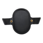 915776 Smart Tracker Holder Protective Case for Xiaomi Tag GPS Tracker 3D Printed Seat Post Holder Anti-theft Bicycle Mounting Base