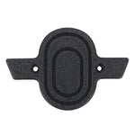 915776 Smart Tracker Holder Protective Case for Xiaomi Tag GPS Tracker 3D Printed Seat Post Holder Anti-theft Bicycle Mounting Base