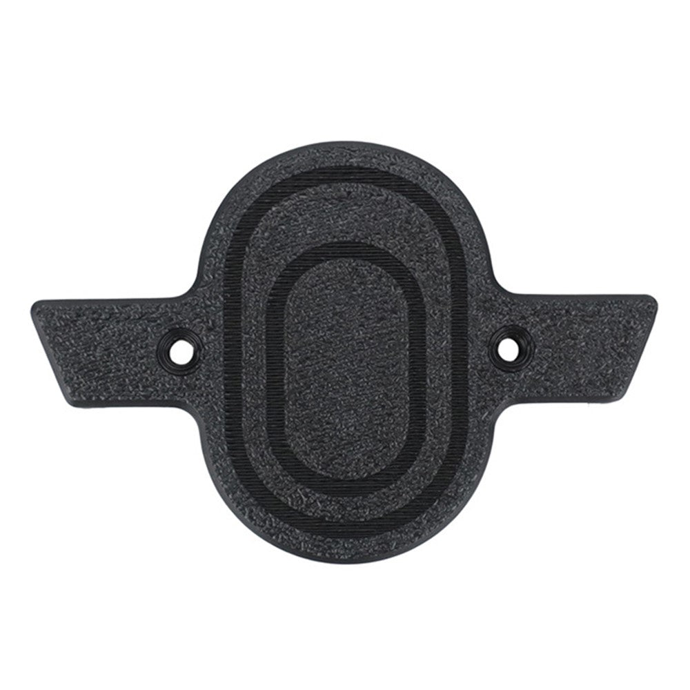 915776 Smart Tracker Holder Protective Case for Xiaomi Tag GPS Tracker 3D Printed Seat Post Holder Anti-theft Bicycle Mounting Base