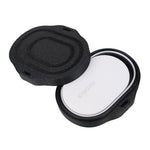 915776 Smart Tracker Holder Protective Case for Xiaomi Tag GPS Tracker 3D Printed Seat Post Holder Anti-theft Bicycle Mounting Base