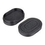 915777 Skyddsfodral Smart Tracker-hållare för Xiaomi Tag 3D-utskriven vattentät mountainbike magnetisk montering för racercykel