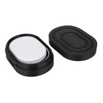 915777 Skyddsfodral Smart Tracker-hållare för Xiaomi Tag 3D-utskriven vattentät mountainbike magnetisk montering för racercykel