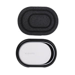 915777 Skyddsfodral Smart Tracker-hållare för Xiaomi Tag 3D-utskriven vattentät mountainbike magnetisk montering för racercykel