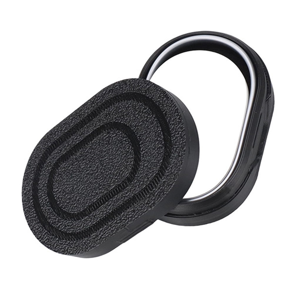 915777 Skyddsfodral Smart Tracker-hållare för Xiaomi Tag 3D-utskriven vattentät mountainbike magnetisk montering för racercykel