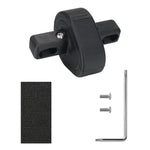 915799 For Momax BR10 Tracker Bracket Mount Protective Case 3D Printed Anti-theft GPS Smart Tracker Holder for Mountain Bike