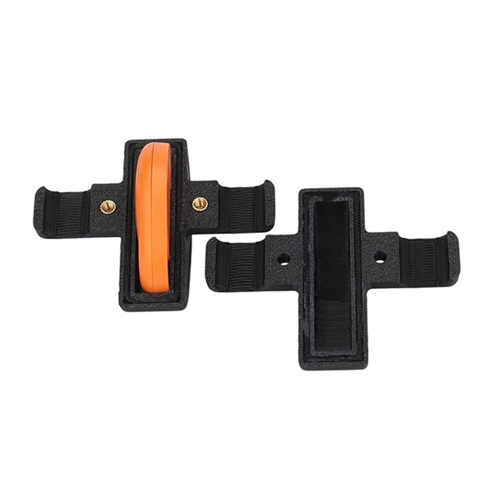 915799 For Momax BR10 Tracker Bracket Mount Protective Case 3D Printed Anti-theft GPS Smart Tracker Holder for Mountain Bike