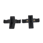 915799 For Momax BR10 Tracker Bracket Mount Protective Case 3D Printed Anti-theft GPS Smart Tracker Holder for Mountain Bike