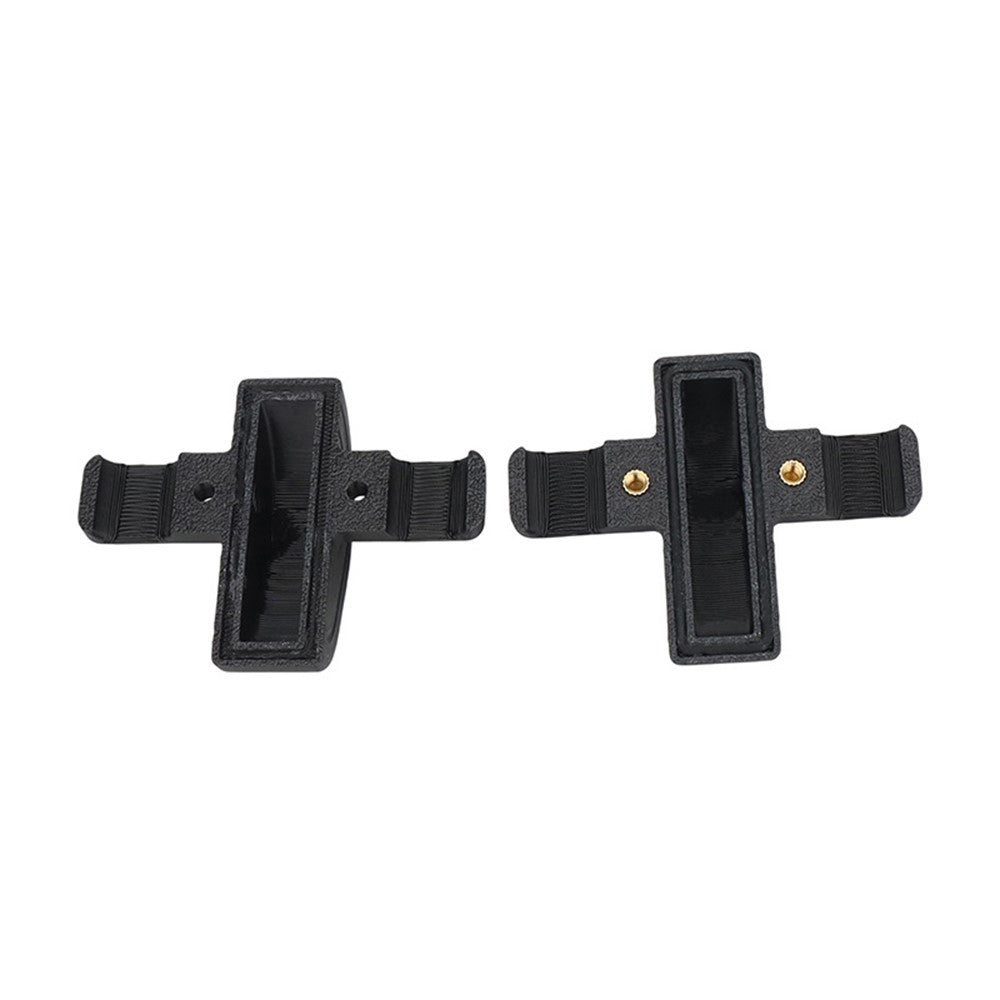915799 For Momax BR10 Tracker Bracket Mount Protective Case 3D Printed Anti-theft GPS Smart Tracker Holder for Mountain Bike