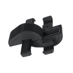 915799 For Momax BR10 Tracker Bracket Mount Protective Case 3D Printed Anti-theft GPS Smart Tracker Holder for Mountain Bike
